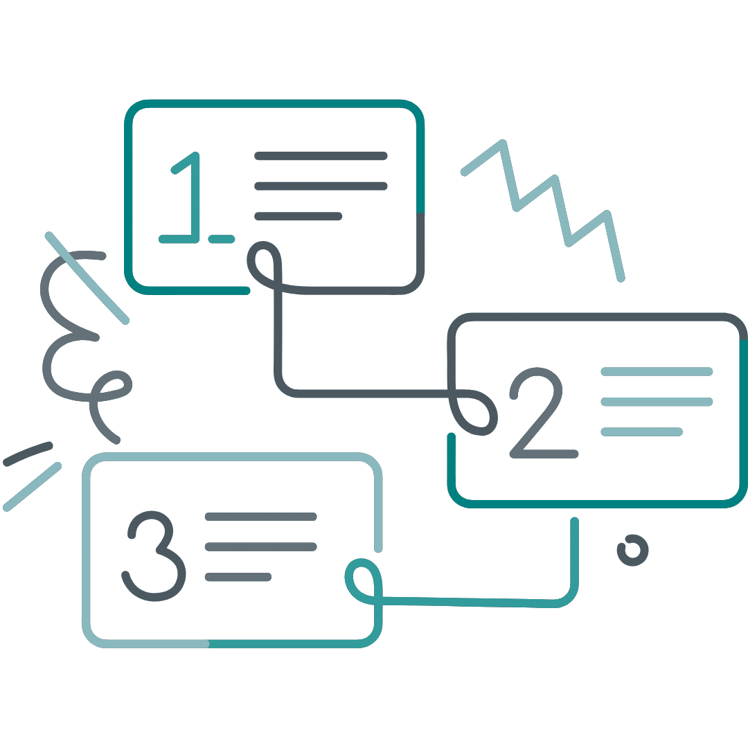 Connect My Marketing Welcome To Connect Dental Marketing Agency Measurement Is The Key