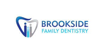 Connect My Marketing Welcome To Connect Dental Marketing Agency Connect My Marketing Welcome To Connect Dental Marketing Agency