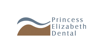 Connect My Marketing Welcome To Connect Dental Marketing Agency Connect My Marketing Welcome To Connect Dental Marketing Agency