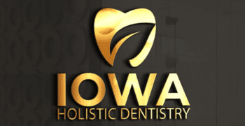 Connect My Marketing Welcome To Connect Dental Marketing Agency Connect My Marketing Welcome To Connect Dental Marketing Agency