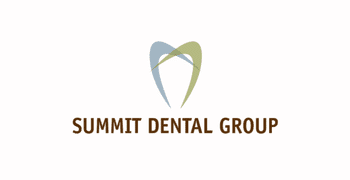Connect My Marketing Welcome To Connect Dental Marketing Agency Connect My Marketing Welcome To Connect Dental Marketing Agency
