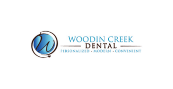 Connect My Marketing Welcome To Connect Dental Marketing Agency Connect My Marketing Welcome To Connect Dental Marketing Agency