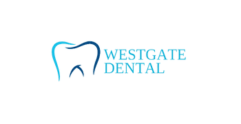 Connect My Marketing Welcome To Connect Dental Marketing Agency Connect My Marketing Welcome To Connect Dental Marketing Agency