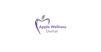 Connect My Marketing Welcome To Connect Dental Marketing Agency Connect My Marketing Welcome To Connect Dental Marketing Agency